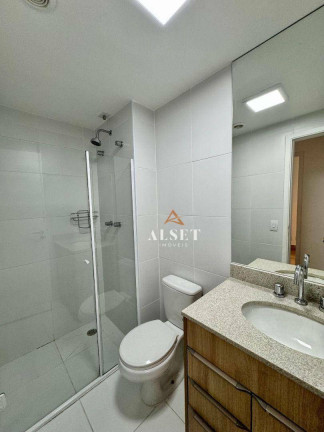 Imagem Apartamento com 2 Quartos à Venda, 58 m² em Mooca - São Paulo