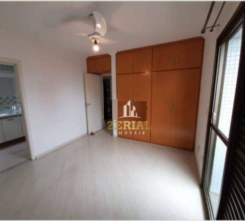 Imagem Apartamento com 3 Quartos à Venda, 128 m² em Santa Paula - São Caetano Do Sul