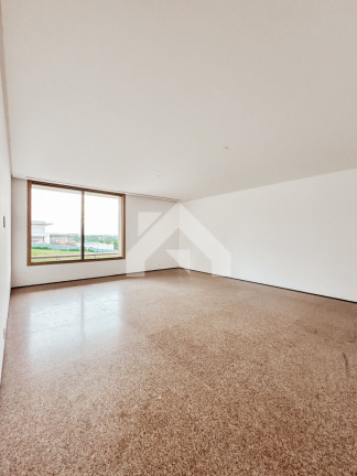 Imagem Casa de Condomínio com 6 Quartos à Venda, 1.486 m² em Rodovia Alkindar Monteiro Junqueira - Bragança Paulista Imagem Casa de Condomínio com 6 Quartos à Venda, 1.486 m² em Rodovia Alkindar Monteiro Junqueira - Bragança Paulista