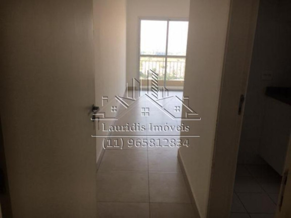 Imagem Imóvel com 3 Quartos para Alugar, 59 m² em Jardim Graziela - Barueri Imagem Imóvel com 3 Quartos para Alugar, 59 m² em Jardim Graziela - Barueri