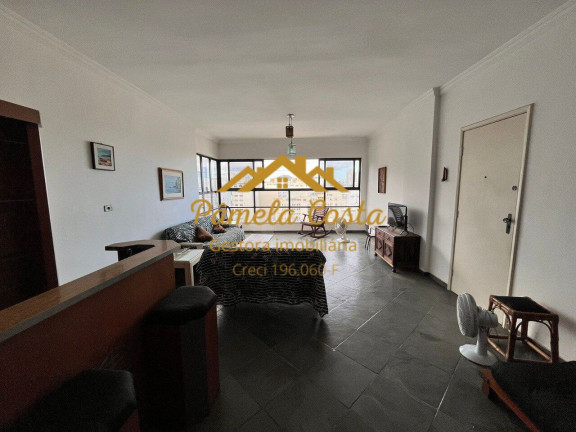 Imagem Cobertura com 3 Quartos à Venda, 426 m² em Pitangueiras - Guarujá Imagem Cobertura com 3 Quartos à Venda, 426 m² em Pitangueiras - Guarujá
