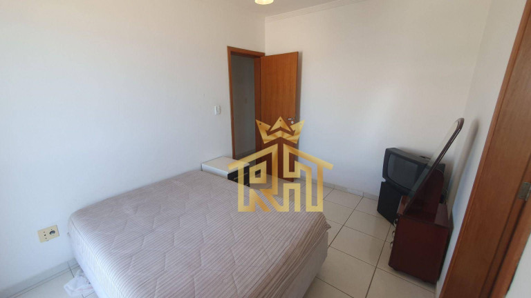 Imagem Apartamento com 3 Quartos à Venda, 130 m² em Aviação - Praia Grande Imagem Apartamento com 3 Quartos à Venda, 130 m² em Aviação - Praia Grande