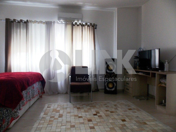 Imagem Casa com 3 Quartos à Venda, 183 m² em Jardim Itu - Porto Alegre Imagem Casa com 3 Quartos à Venda, 183 m² em Jardim Itu - Porto Alegre