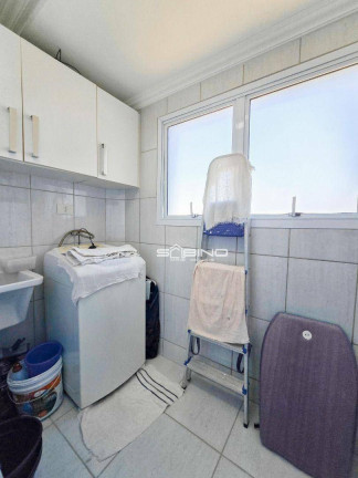 Imagem Cobertura com 3 Quartos à Venda, 172 m² em Riviera De São Lourenço - Bertioga