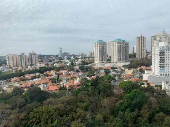 Imagem Apartamento com 3 Quartos à Venda, 83 m² em Jardim Ana Maria - Jundiaí Imagem Apartamento com 3 Quartos à Venda, 83 m² em Jardim Ana Maria - Jundiaí
