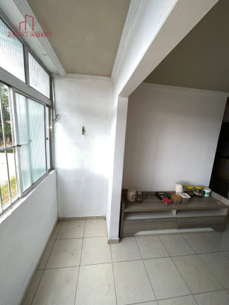 Imagem Apartamento com 2 Quartos à Venda, 60 m² em Jardim Brasília - São Paulo Imagem Apartamento com 2 Quartos à Venda, 60 m² em Jardim Brasília - São Paulo