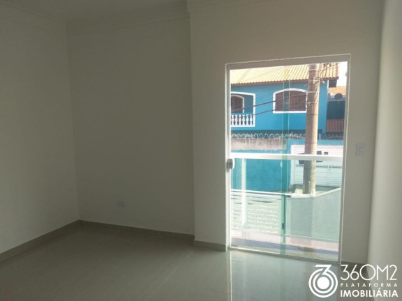 Imagem Casa com 2 Quartos à Venda, 125 m² em Vila Floresta - Santo André Imagem Casa com 2 Quartos à Venda, 125 m² em Vila Floresta - Santo André