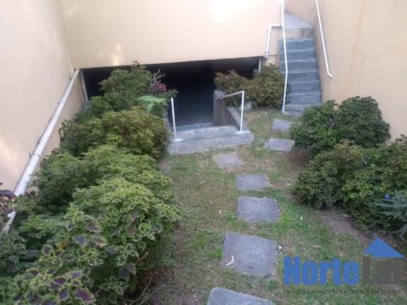 Imagem Casa de Condomínio com 2 Quartos à Venda, 90 m² em Jardim São João (jaraguá) - São Paulo Imagem Casa de Condomínio com 2 Quartos à Venda, 90 m² em Jardim São João (jaraguá) - São Paulo