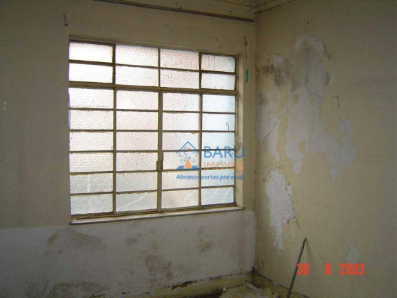 Imagem Casa com 3 Quartos à Venda ou Locação, 255 m² em Lapa - São Paulo Imagem Casa com 3 Quartos à Venda ou Locação, 255 m² em Lapa - São Paulo