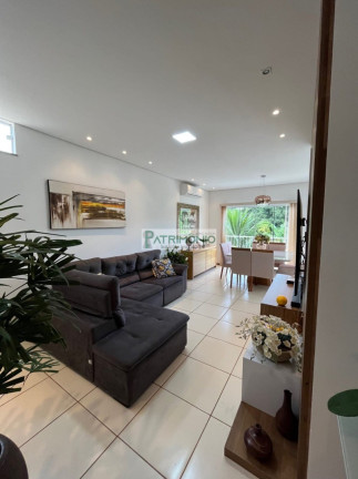 Imagem Casa com 3 Quartos à Venda, 214 m² em José Jacques Oliveira Germano - Jaguariúna Imagem Casa com 3 Quartos à Venda, 214 m² em José Jacques Oliveira Germano - Jaguariúna