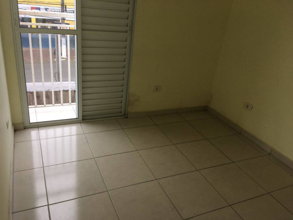 Imagem Apartamento com 2 Quartos à Venda, 48 m² em Canhema - Diadema Imagem Apartamento com 2 Quartos à Venda, 48 m² em Canhema - Diadema