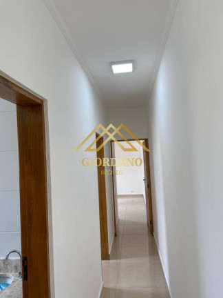 Imagem Casa com 2 Quartos à Venda, 200 m² em Balneário Santa Julia - Itanhaém Imagem Casa com 2 Quartos à Venda, 200 m² em Balneário Santa Julia - Itanhaém