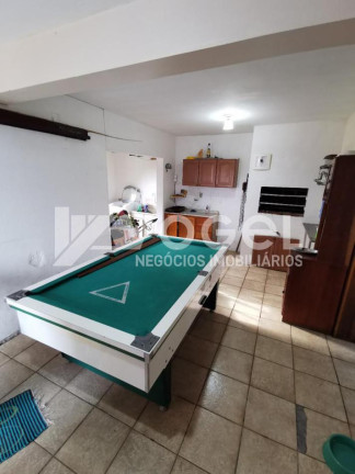 Imagem Casa com 3 Quartos à Venda, 164 m² em Nova Tramandaí - Tramandai Imagem Casa com 3 Quartos à Venda, 164 m² em Nova Tramandaí - Tramandai