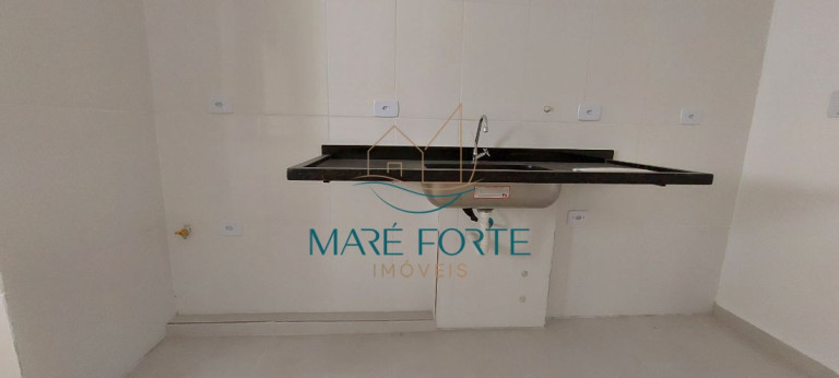 Imagem Apartamento com 2 Quartos à Venda, 74 m² em Toninhas - Ubatuba Imagem Apartamento com 2 Quartos à Venda, 74 m² em Toninhas - Ubatuba