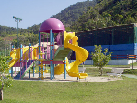 Imagem Apartamento com 2 Quartos à Venda, 60 m² em Toninhas - Ubatuba Imagem Apartamento com 2 Quartos à Venda, 60 m² em Toninhas - Ubatuba
