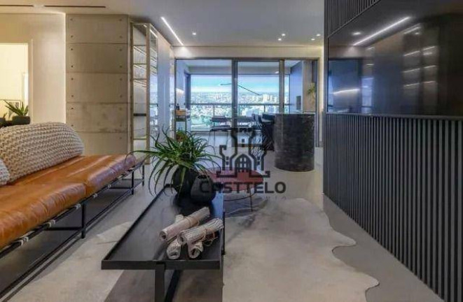 Imagem Apartamento com 2 Quartos à Venda, 89 m² em Guanabara Parque Boulevard - Londrina