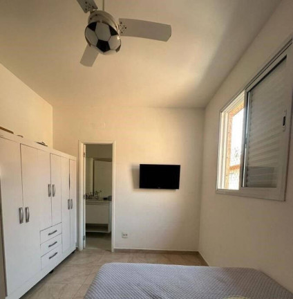 Imagem Casa com 2 Quartos à Venda, 75 m² em Marapé - Santos Imagem Casa com 2 Quartos à Venda, 75 m² em Marapé - Santos