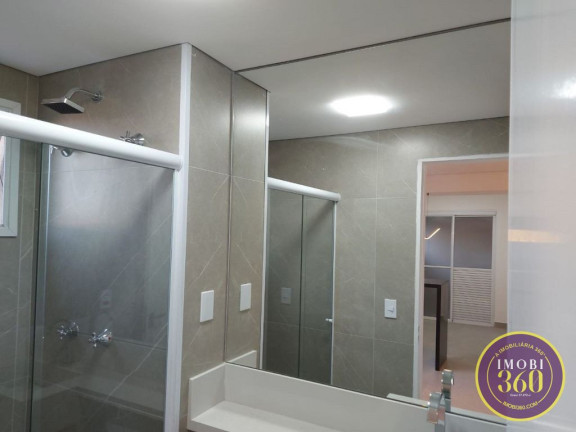 Imagem Apartamento com 1 Quarto à Venda, 34 m² em Tatuapé - São Paulo