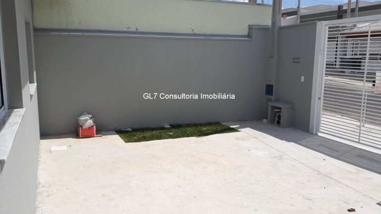Imagem Casa com 3 Quartos à Venda, em Jardim Residencial Veneza - Indaiatuba Imagem Casa com 3 Quartos à Venda, em Jardim Residencial Veneza - Indaiatuba