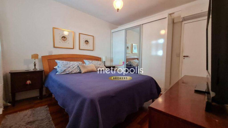 Imagem Apartamento com 2 Quartos à Venda, 92 m² em Itaim Bibi - São Paulo Imagem Apartamento com 2 Quartos à Venda, 92 m² em Itaim Bibi - São Paulo