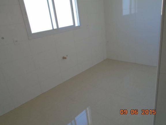Imagem Apartamento com 3 Quartos à Venda, 123 m² em Vila Guilhermina - Praia Grande Imagem Apartamento com 3 Quartos à Venda, 123 m² em Vila Guilhermina - Praia Grande
