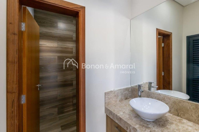 Imagem Casa de Condomínio com 3 Quartos à Venda, 525 m² em Parque Xangrilá - Campinas Imagem Casa de Condomínio com 3 Quartos à Venda, 525 m² em Parque Xangrilá - Campinas