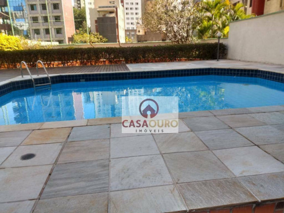 Imagem Apartamento com 4 Quartos à Venda, 280 m² em Serra - Belo Horizonte Imagem Apartamento com 4 Quartos à Venda, 280 m² em Serra - Belo Horizonte