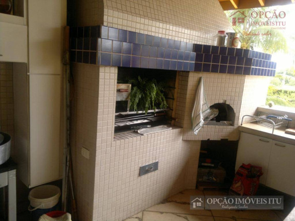 Imagem Casa com 6 Quartos à Venda, 1.100 m² em Alto Das Palmeiras - Itu Imagem Casa com 6 Quartos à Venda, 1.100 m² em Alto Das Palmeiras - Itu