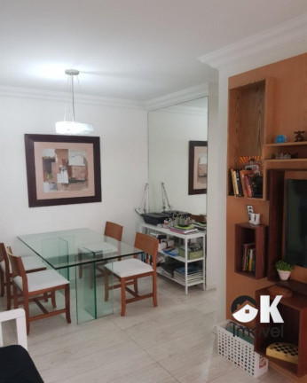 Imagem Apartamento com 2 Quartos à Venda, 60 m² em Higienópolis - São Paulo Imagem Apartamento com 2 Quartos à Venda, 60 m² em Higienópolis - São Paulo