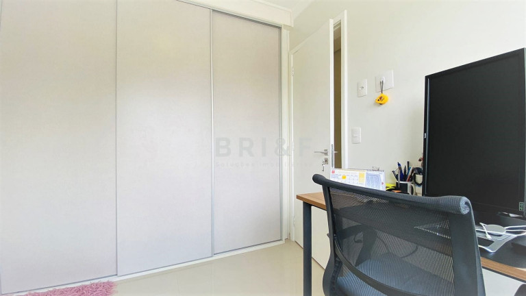 Imagem Apartamento com 2 Quartos à Venda, 69 m² em Vila Gertrudes - São Paulo Imagem Apartamento com 2 Quartos à Venda, 69 m² em Vila Gertrudes - São Paulo
