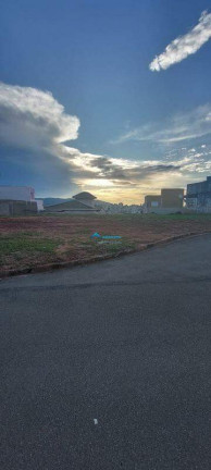 Imagem Terreno à Venda, 250 m² em Ponte De São João - Jundiaí Imagem Terreno à Venda, 250 m² em Ponte De São João - Jundiaí