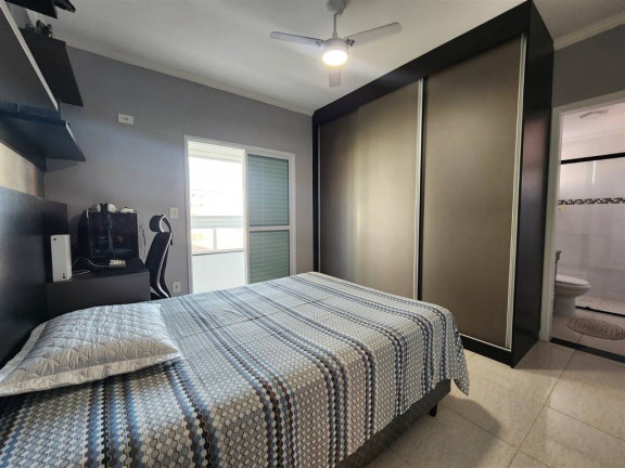 Imagem Apartamento com 2 Quartos à Venda, 94 m² em Caiçara - Praia Grande Imagem Apartamento com 2 Quartos à Venda, 94 m² em Caiçara - Praia Grande