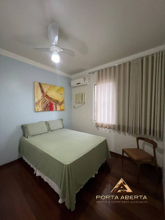Imagem Apartamento com 3 Quartos à Venda, 113 m² em Cidade Nobre - Ipatinga Imagem Apartamento com 3 Quartos à Venda, 113 m² em Cidade Nobre - Ipatinga