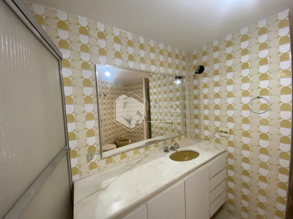Imagem Apartamento com 3 Quartos à Venda, 177 m² em Jardim Paulistano - São Paulo Imagem Apartamento com 3 Quartos à Venda, 177 m² em Jardim Paulistano - São Paulo