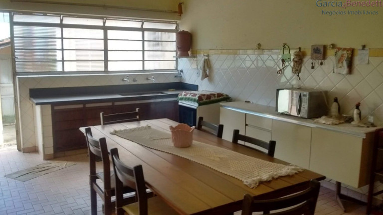 Imagem Imóvel com 5 Quartos à Venda, 310 m² em Anhangabaú - Jundiaí Imagem Imóvel com 5 Quartos à Venda, 310 m² em Anhangabaú - Jundiaí