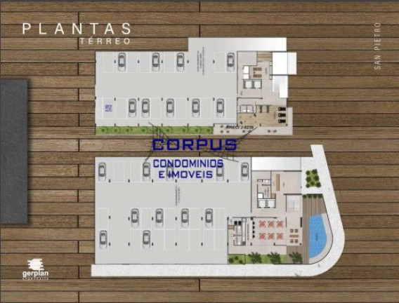 Imagem Apartamento com 2 Quartos à Venda, 77 m² em Centro - São Pedro Da Aldeia Imagem Apartamento com 2 Quartos à Venda, 77 m² em Centro - São Pedro Da Aldeia