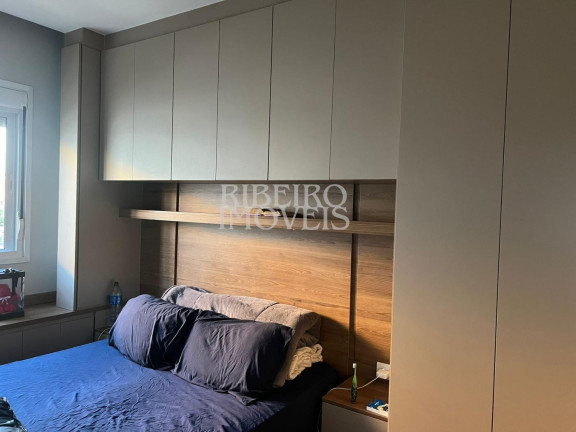 Imagem Apartamento com 2 Quartos à Venda, 53 m² em Vila Parque - Santana De Parnaíba Imagem Apartamento com 2 Quartos à Venda, 53 m² em Vila Parque - Santana De Parnaíba