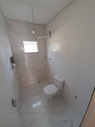 Imagem Casa com 4 Quartos à Venda, 148 m² em José Amandio - Bombinhas Imagem Casa com 4 Quartos à Venda, 148 m² em José Amandio - Bombinhas