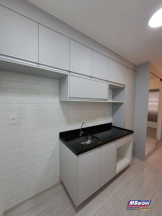 Imagem Apartamento com 1 Quarto para Alugar, 23 m² em Jardim Paulistano - São Paulo Imagem Apartamento com 1 Quarto para Alugar, 23 m² em Jardim Paulistano - São Paulo
