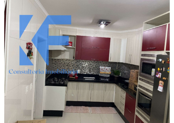 Imagem Imóvel com 4 Quartos à Venda, 147 m² em Vila Itapura - Campinas Imagem Imóvel com 4 Quartos à Venda, 147 m² em Vila Itapura - Campinas