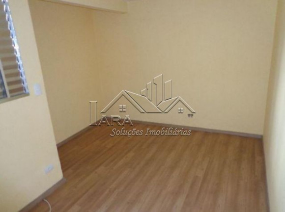 Imagem Sobrado com 4 Quartos à Venda, em Vila Costa Melo - Sao Paulo Imagem Sobrado com 4 Quartos à Venda, em Vila Costa Melo - Sao Paulo