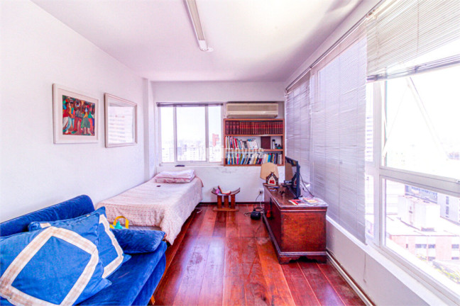 Imagem Apartamento com 3 Quartos à Venda, 445 m² em Jardim Paulista - São Paulo Imagem Apartamento com 3 Quartos à Venda, 445 m² em Jardim Paulista - São Paulo