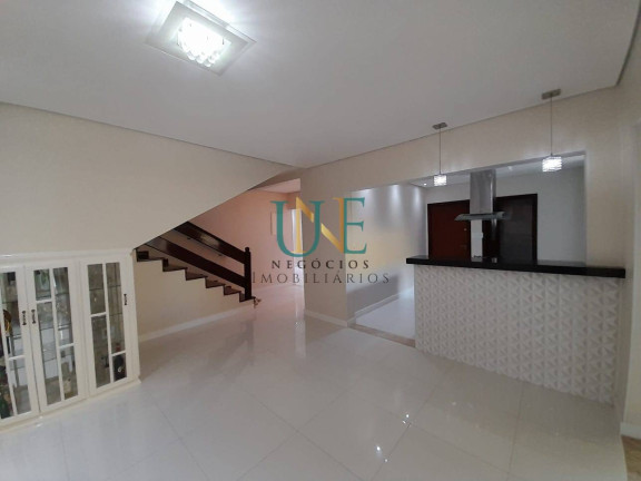 Imagem Casa com 4 Quartos à Venda, 300 m² em Jardim Antonio Von Zuben - Campinas Imagem Casa com 4 Quartos à Venda, 300 m² em Jardim Antonio Von Zuben - Campinas