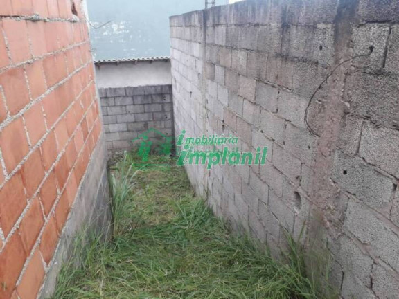 Imagem Casa com 3 Quartos à Venda, 196 m² em Jardim Brasil - Várzea Paulista Imagem Casa com 3 Quartos à Venda, 196 m² em Jardim Brasil - Várzea Paulista