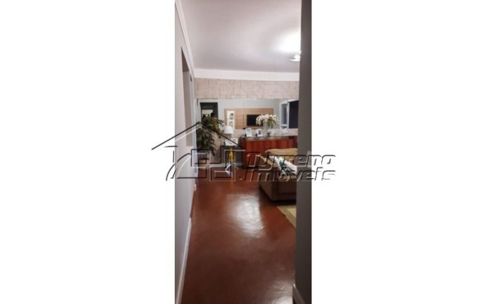 Imagem Apartamento com 3 Quartos à Venda, 100 m² em Jardim Das Indústrias - São José Dos Campos Imagem Apartamento com 3 Quartos à Venda, 100 m² em Jardim Das Indústrias - São José Dos Campos
