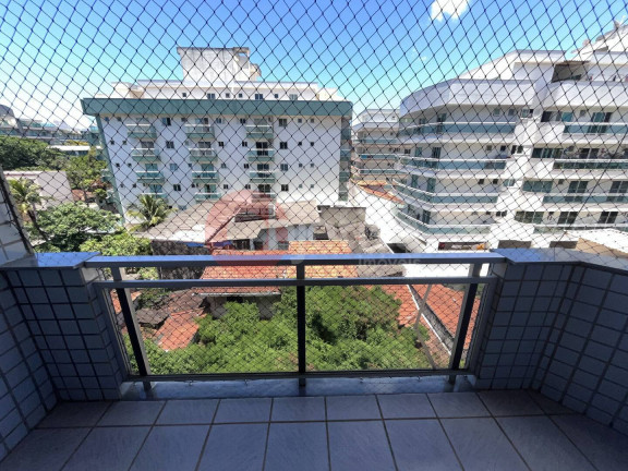Imagem Apartamento com 3 Quartos à Venda, 100 m² em Vila Nova - Cabo Frio Imagem Apartamento com 3 Quartos à Venda, 100 m² em Vila Nova - Cabo Frio