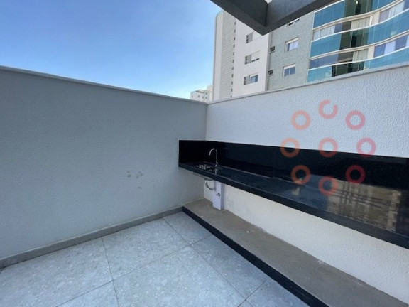 Imagem Apartamento com 2 Quartos à Venda, 31 m² em Santo Agostinho - Belo Horizonte Imagem Apartamento com 2 Quartos à Venda, 31 m² em Santo Agostinho - Belo Horizonte
