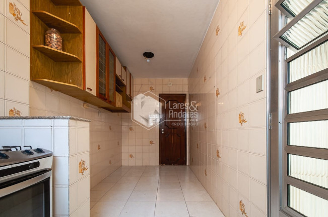 Imagem Sobrado com 2 Quartos à Venda, 195 m² em Perdizes - São Paulo Imagem Sobrado com 2 Quartos à Venda, 195 m² em Perdizes - São Paulo