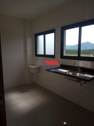 Imagem Apartamento com 2 Quartos à Venda, 50 m² em Jardim Casqueiro - Cubatão Imagem Apartamento com 2 Quartos à Venda, 50 m² em Jardim Casqueiro - Cubatão