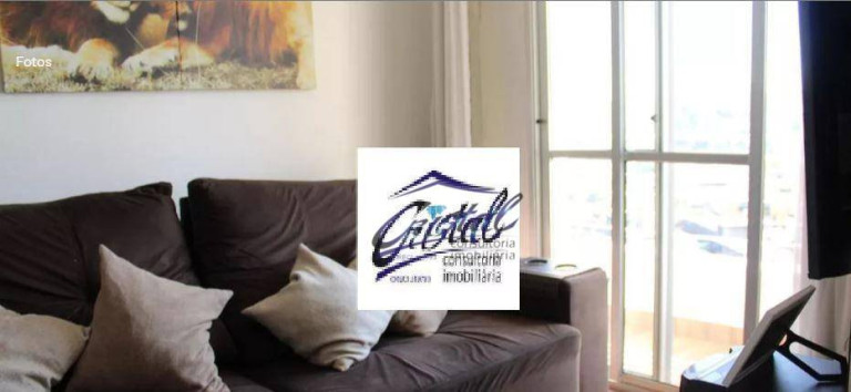 Imagem Apartamento com 2 Quartos à Venda, 50 m² em Butantã - São Paulo Imagem Apartamento com 2 Quartos à Venda, 50 m² em Butantã - São Paulo